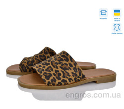 Шлепки Мрія